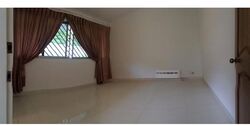 Binjai Park (D21), Detached #516849751